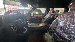 نیسان پاترۆل